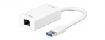 V&otilde;rguadapter Goobay USB 3.0