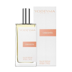 Parf&uuml;&uuml;mvesi Yodeyma Cheante EDP naistele 50 ml