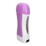 Vahakassettk&uuml;ttekeha Violet, 100ml/40W