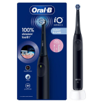 Elektriline hambahari Oral-B iO2 Night Black