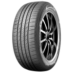 Kumho Crugen HP71 235/60R18 107 V XL
