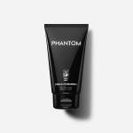 Du&scaron;igeel Paco Rabanne Phantom meestele, 150 ml