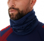 Brubeck R&otilde;ngassall Navy KM10360/NAVY BLUE/L/XL