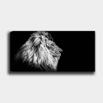 Reproduktsioon L&otilde;vi