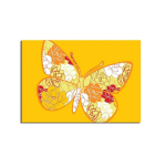 Reproduktsioon Liblikas