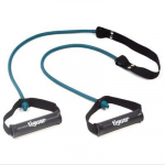 Kummipael TIGUAR Mega Tube, sinine