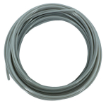 iLike C1 PLA 1.75mm filament traat mistahes 3D-printimise pliiatsile - 1x 10m - Hall