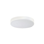 Azzardo laevalgusti Monza II R Smart 60 White AZ3250