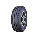 WINDFORCE Snowblazer Max 215/75R16 113/111R C