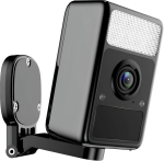 Seiklus- ja vabaajakaamera SJCAM S1 Avaleht