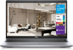 DELL Latitude 5520 15.6" FHD Intel Core i5 16GB RAM 256GB