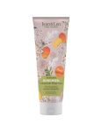 JEAN&LEN du&scaron;igeel mango ja avokaado 250 ml