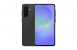 Samsung Galaxy A36 5G 8/256GB Awesome Black