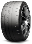 Michelin Pilot Sport Cup 2 Connect 345/30R20 106 Y FSL