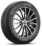 Michelin Primacy 4+ 225/50R17 98 V XL FSL