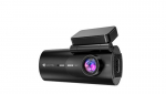 Navitel R35