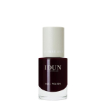 IDUN K&Uuml;&Uuml;NELAKK GRANAT 11ML