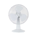 Lauaventilaator Midea FT40-21M 40 cm