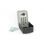 V&otilde;tmesiif "Select Acces" Masterlock 5426EURD