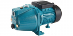 Pump h&uuml;drofoorile JET100A