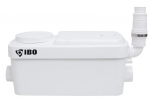 Reoveepump IBO Sanibo MINI 300W/230V