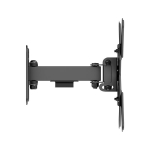 Teleri kinnitus Teleri seinakinnitus SBOX LCD-221-2 13"&ndash;43" t&auml;isliikuv, VESA 200x200, kandev&otilde;ime 20 kg