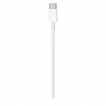 Apple MLL82ZM/A 2m USB-C kaabel