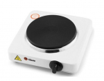 Keraamiline pliidiplaat 1000 W