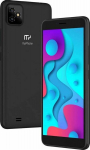 Telefon Nutitelefon myPhone FUN 9