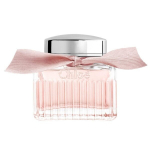 Tualettvesi Chloe L'Eau EDT naistele, 30 ml