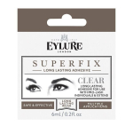 Liim ripsmetele Eylure Eyl Superfix 6 ml