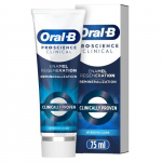 Hambapasta Oral-B Densify ProScience CLINICAL Remineralization, 75ml