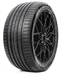 RoyalBlack Royal Explorer II 225/45R19 96 Y