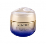 Pinguldav &ouml;&ouml;kreem Shiseido Vital Perfection, 50 ml