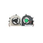 TOSHIBA Notebook Cooler Satellite A500 A505 A505D