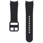 Samsung Galaxy Watch 4 kellarihm Sport : ET-SFR86SBEGEU