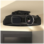 Projektor EPSON ELPMB30 CEILING MOUNT LOW PROFILE
