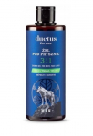 DUETUS FOR MEN toitev du&scaron;igeel meestele 3 &uuml;hes, 300 ml