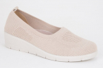 Naiste kingad LE SCARPE 052 B25241345041052