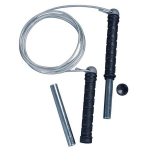 H&uuml;ppen&ouml;&ouml;r Hammer Profi, 3 m