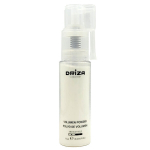 Juuste vol&uuml;&uuml;mipuuder Driza Volumen Powder, 12g