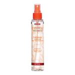 CANTU Shea v&otilde;i termokaitsepihusti 151ml