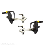 V&auml;ntv&otilde;ll Hammer, h&otilde;bedane