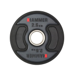 Kettakaal Hammer, 2,5 kg