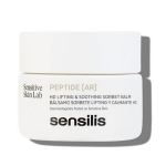 Peptiidne palsam Sensilis, 50 ml