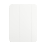 Apple Smart Folio for iPad (A16) - White - MDEJ4ZM/A