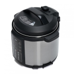 Multiboiler 1000W HPCK-6IX HEINNER