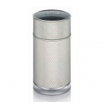 Dunhill Icon EDP meestele 100 ml