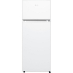 Gorenje RF4142PW4