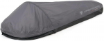 Lifesystems Venture Solo Hooped Bivi